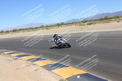 media/Oct-01-2023-SoCal Trackdays (Sun) [[4c570cc352]]/Turn 10 Inside (1250pm)/